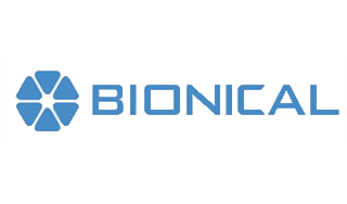 Bionical