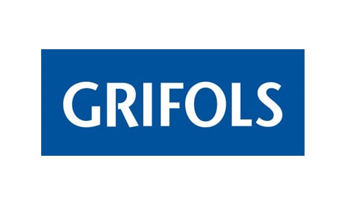 Grifols