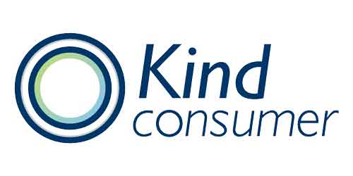 Kind Consumer