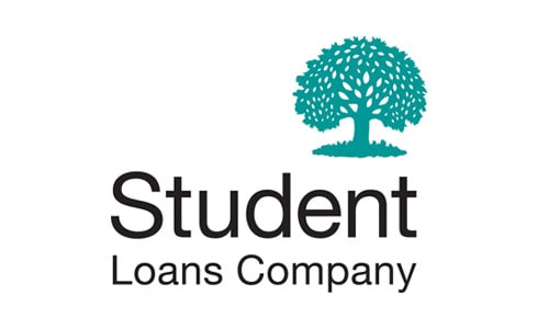 Student Company