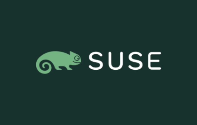 SUSE_full_bleed