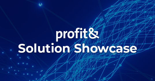 Anaplan Accelerators and Solution Showcase | Profit&