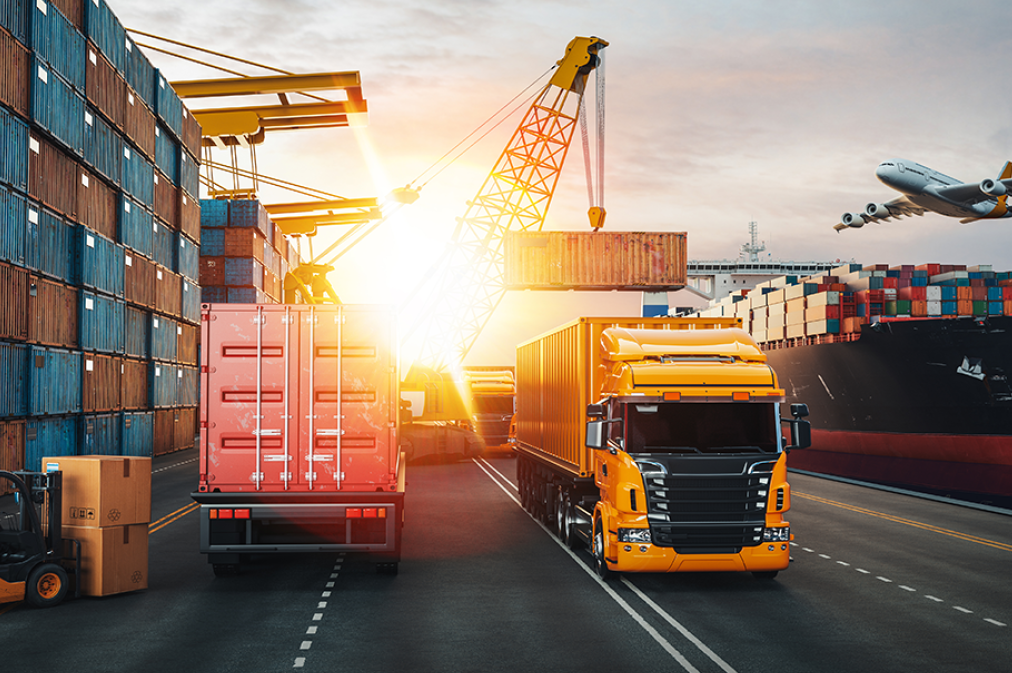 Supply_Chain_Web_Page_Thumbnail Supply_Chain_Web_Page_Thumbnail