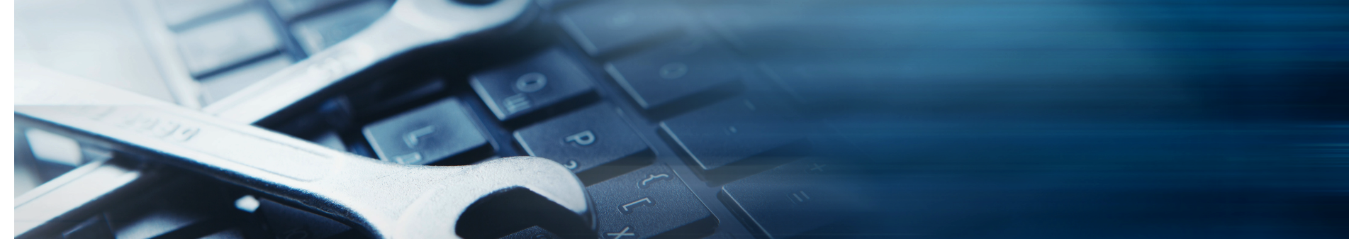 Choosing the Right FP&A Platform: Anaplan vs Jedox vs Abacum