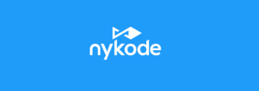 Nykode