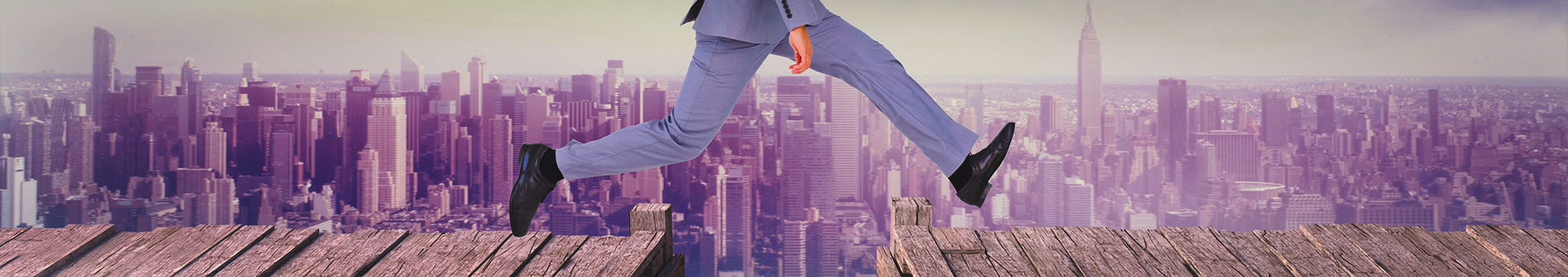 Why Traditional FP&A Fails — and How Jedox Makes Planning Agile