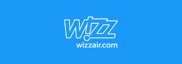 Wizz Air