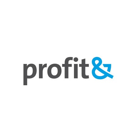 Profit&